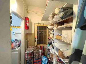 Prodej vícegeneračního domu, Vizovice, Palackého Nám., 240 m2