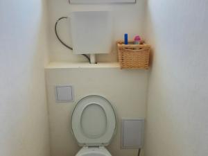 Prodej bytu 2+1, Ražice, 80 m2