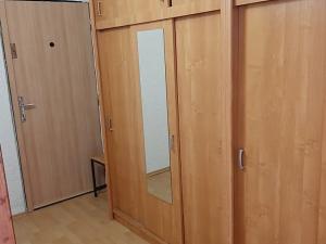 Pronájem bytu 2+kk, Litvínov, Přátelství, 38 m2
