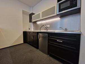 Pronájem kanceláře, Hradec Králové - Nový Hradec Králové, Na Brně, 250 m2