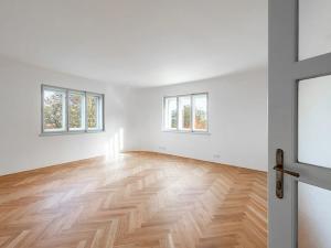 Prodej bytu 5+kk, Praha - Střešovice, 193 m2