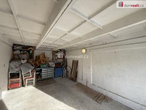 Prodej garáže, Frenštát pod Radhoštěm, Školská čtvrť, 22 m2