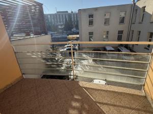 Pronájem rodinného domu, Třebíč, Hasskova, 68 m2