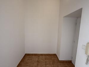 Pronájem rodinného domu, Třebíč, Hasskova, 68 m2