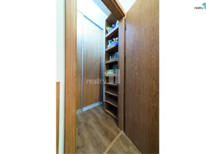 Prodej bytu 3+kk, Čáslav - Čáslav-Nové Město, Přemysla Otakara II., 77 m2