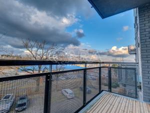 Pronájem bytu 2+kk, Dobříš, U Pivovaru, 50 m2