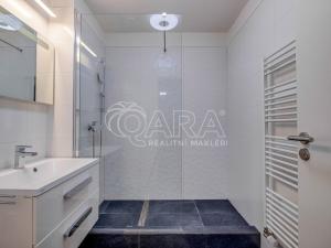 Pronájem bytu 2+kk, Dobříš, U Pivovaru, 50 m2