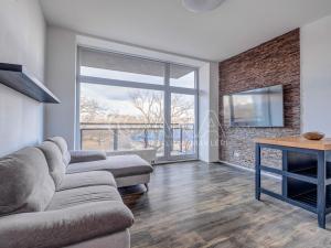 Pronájem bytu 2+kk, Dobříš, U Pivovaru, 50 m2