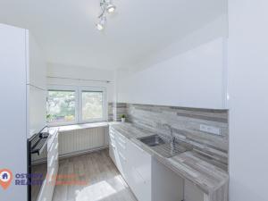 Prodej bytu 4+1, Všemina, 72 m2