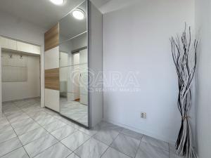 Pronájem bytu 2+1, České Budějovice - České Budějovice 2, K. Šafáře, 47 m2