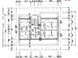 Prodej chalupy, Nová Ves nad Nisou, 192 m2
