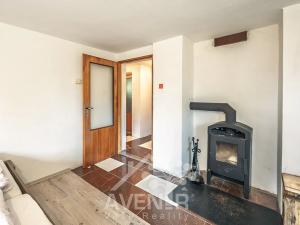 Prodej chalupy, Nová Ves nad Nisou, 192 m2