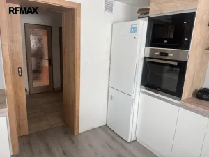 Prodej rodinného domu, Horní Újezd, 720 m2
