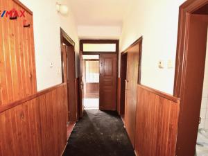 Prodej chalupy, Veselíčko, 76 m2