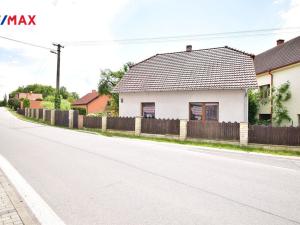 Prodej chalupy, Veselíčko, 76 m2