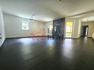 Pronájem rodinného domu, Uherské Hradiště - Jarošov, U Cihelny, 115 m2