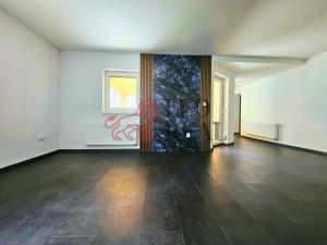 Pronájem rodinného domu, Uherské Hradiště - Jarošov, U Cihelny, 115 m2