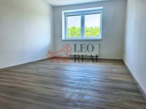 Pronájem rodinného domu, Uherské Hradiště - Jarošov, U Cihelny, 115 m2