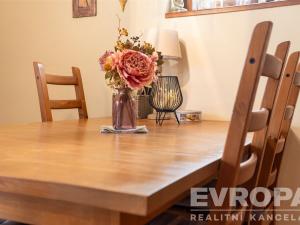 Prodej činžovního domu, Praha - Lipence, 958 m2