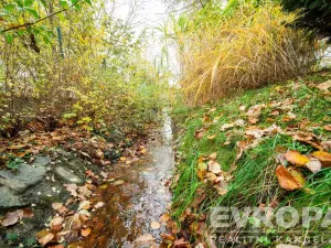 Prodej činžovního domu, Praha - Lipence, 958 m2