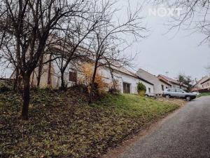 Prodej rodinného domu, Věteřov, 120 m2