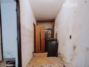 Prodej rodinného domu, Věteřov, 120 m2