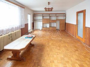 Prodej rodinného domu, Neratovice, Ruská, 173 m2