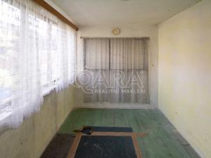 Prodej rodinného domu, Neratovice, Ruská, 173 m2