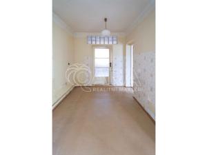 Prodej rodinného domu, Neratovice, Ruská, 173 m2