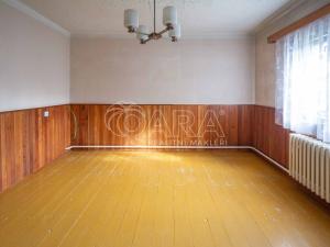 Prodej rodinného domu, Neratovice, Ruská, 173 m2