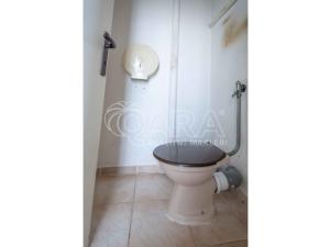 Prodej rodinného domu, Neratovice, Ruská, 173 m2