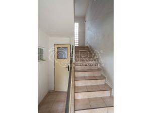 Prodej rodinného domu, Neratovice, Ruská, 173 m2