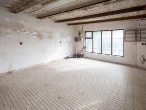 Prodej rodinného domu, Neratovice, Ruská, 173 m2