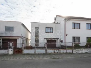 Prodej rodinného domu, Neratovice, Ruská, 173 m2