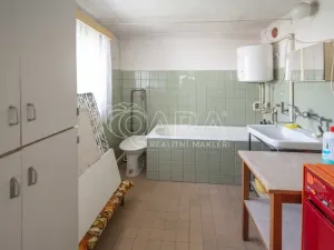 Prodej rodinného domu, Neratovice, Ruská, 173 m2