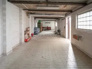 Prodej rodinného domu, Neratovice, Ruská, 173 m2