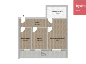 Prodej činžovního domu, Opava, Krnovská, 555 m2