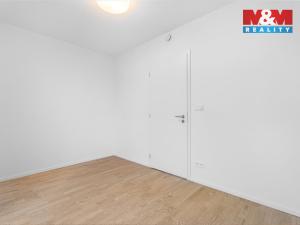 Pronájem bytu 4+kk, Praha, Šenácká, 95 m2