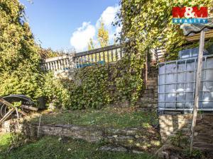 Prodej chalupy, Svojšice - Nová Ves III, 86 m2