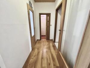 Pronájem bytu 2+1, Chodov, Revoluční, 56 m2