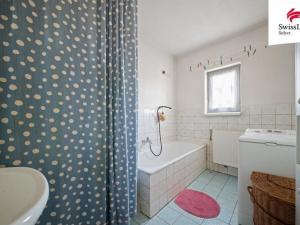 Prodej vícegeneračního domu, Bakov nad Jizerou - Malá Bělá, 185 m2