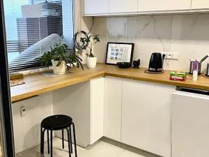 Pronájem bytu 3+1, Praha - Chodov, Láskova, 79 m2