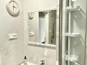 Pronájem bytu 3+1, Praha - Chodov, Láskova, 79 m2