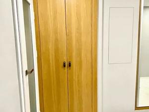 Pronájem bytu 3+1, Praha - Chodov, Láskova, 79 m2