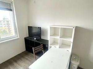 Pronájem bytu 1+kk, Říčany, 22 m2