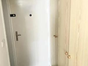 Pronájem bytu 1+kk, Říčany, 22 m2