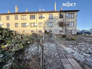 Prodej bytu 3+1, Studenec, 64 m2