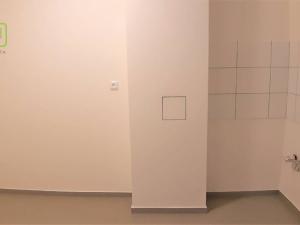 Pronájem obchodního prostoru, Český Brod, Suvorovova, 27 m2