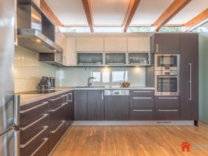 Prodej rodinného domu, Nymburk, Na Hroudách, 185 m2