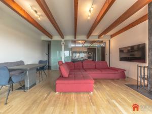 Prodej rodinného domu, Nymburk, Na Hroudách, 185 m2